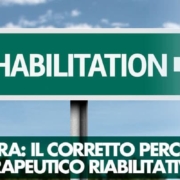 fisiatra-importanza