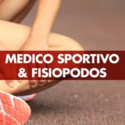 Chi è il medico dello sport?