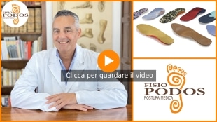 Fisiopodos: chi siamo? Clicca per guardare il video