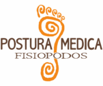 Fisiopodos – Postura Medica