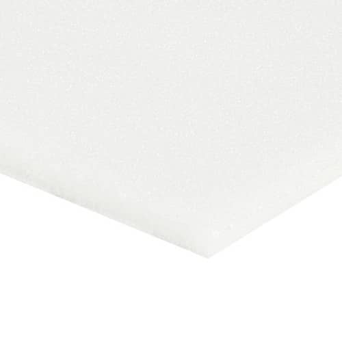 Materiale per plantare: Plastazote