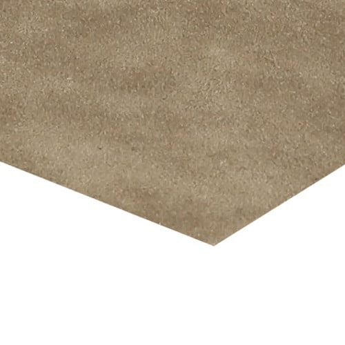 Materiali per plantari: alcantara