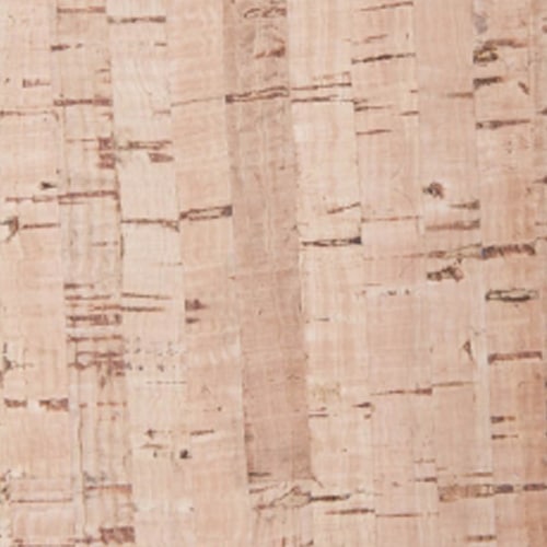Materiali per plantari: sughero