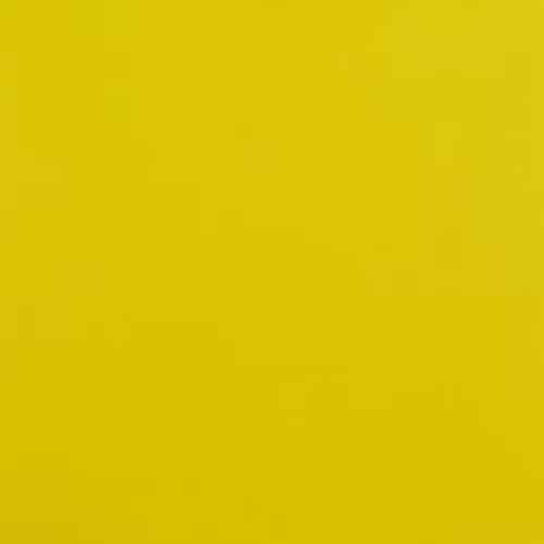Materiali per plantari: latex