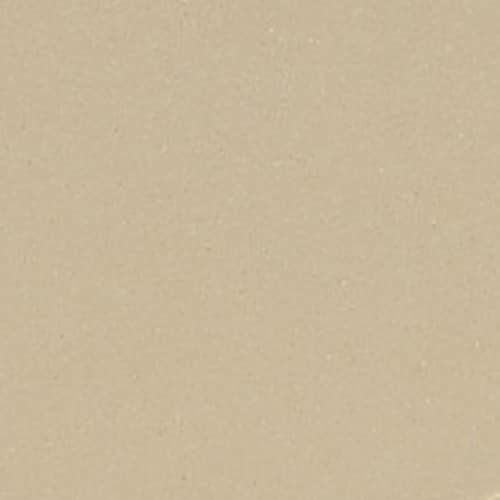 Materiale per plantari: memory